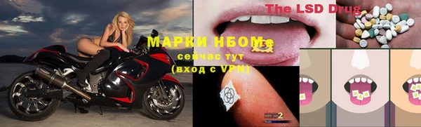 ПСИЛОЦИБИНОВЫЕ ГРИБЫ Алексеевка