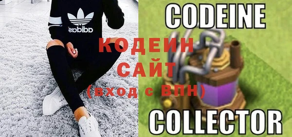 шишки Алзамай