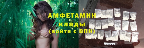 2c-b Гусев